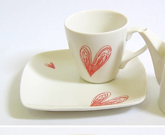 金融衍生产品业务