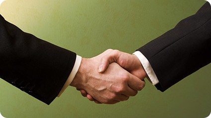 [卓越理财]两全保险（万能型）B款